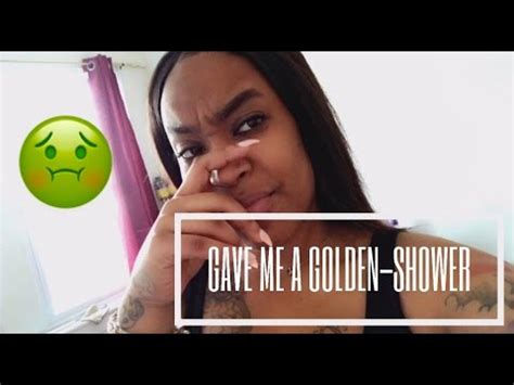 Golden Shower (give) Brothel Vila real